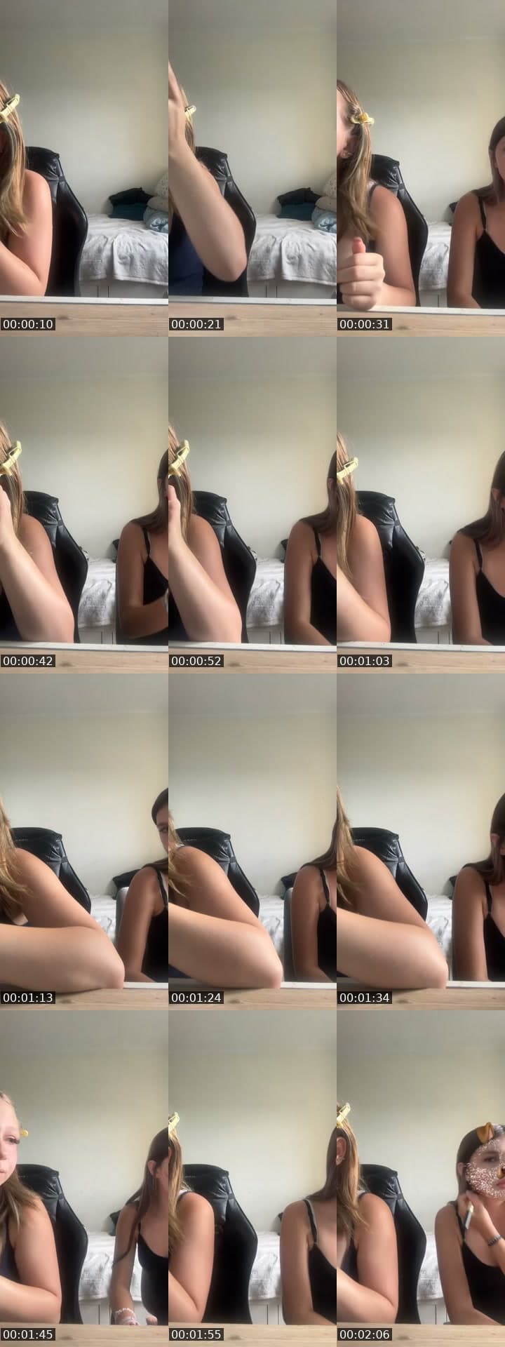 18+!!!