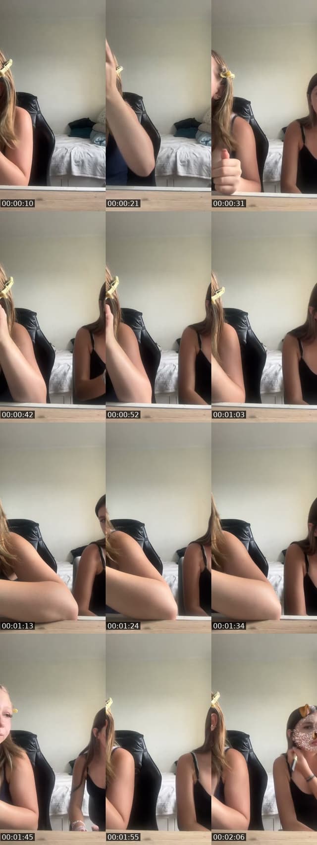 18+!!! - @lena.q