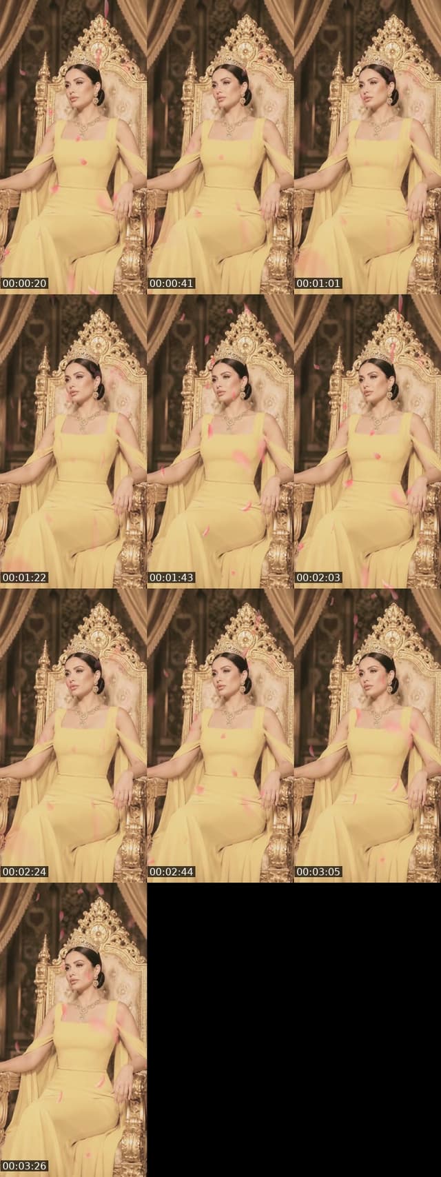 @queen_reem01 TikTok live