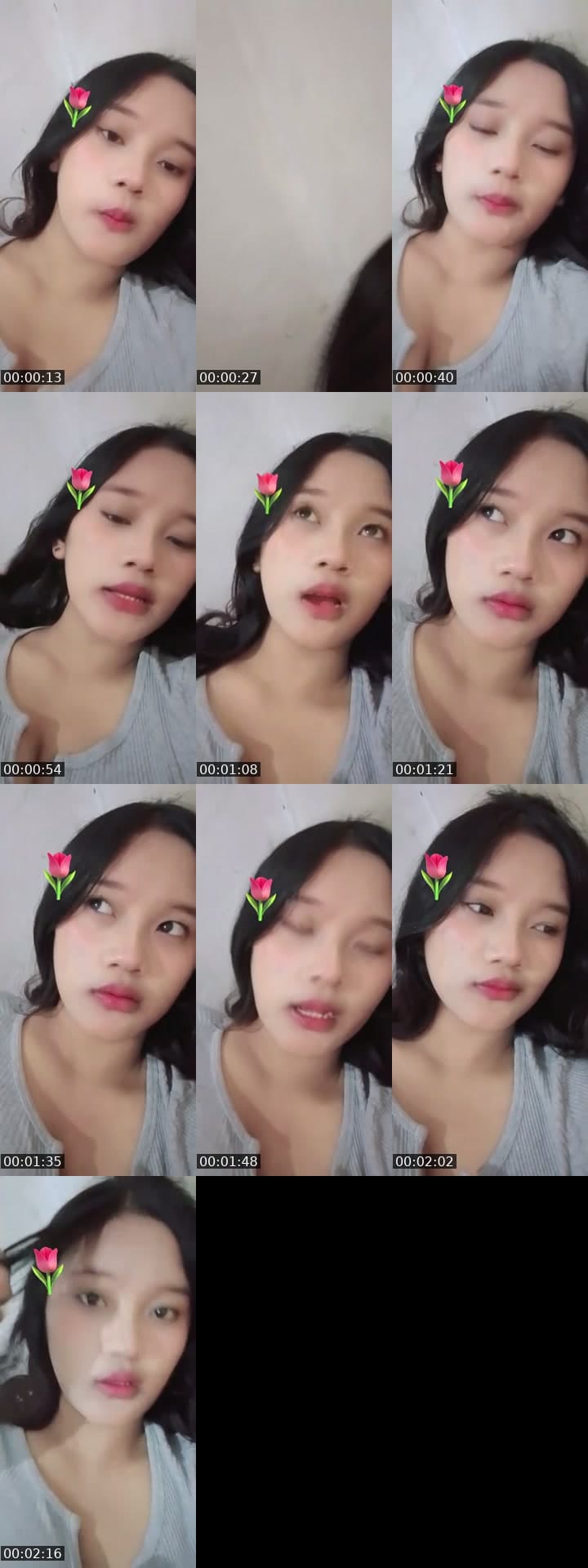 @rrrevaaa22 TikTok live stream