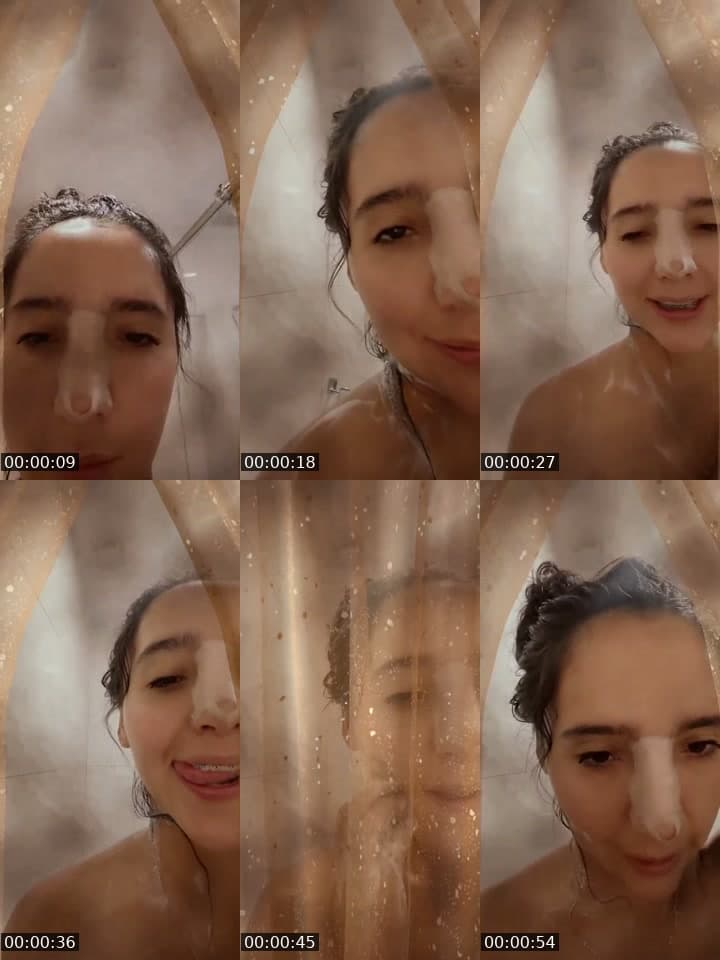 @aletp28 TikTok live stream