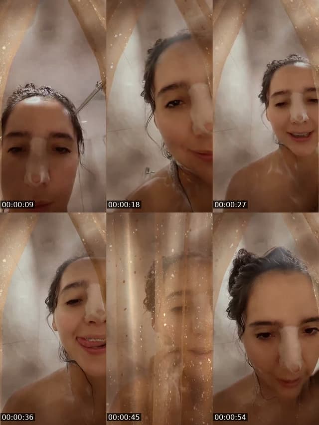 @aletp28 TikTok live