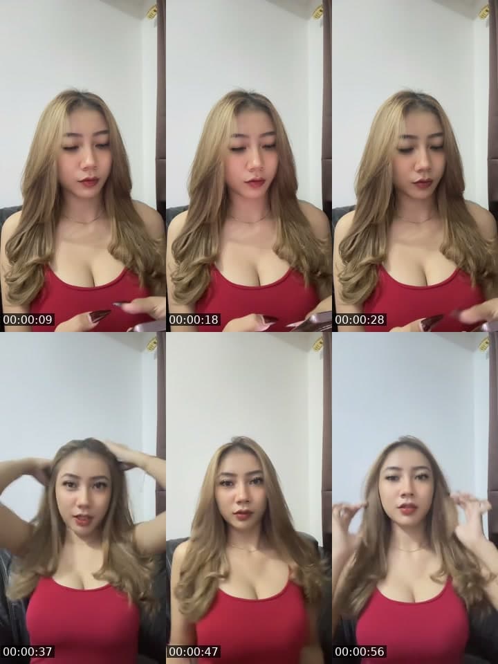 @wh0iszar0 TikTok live stream