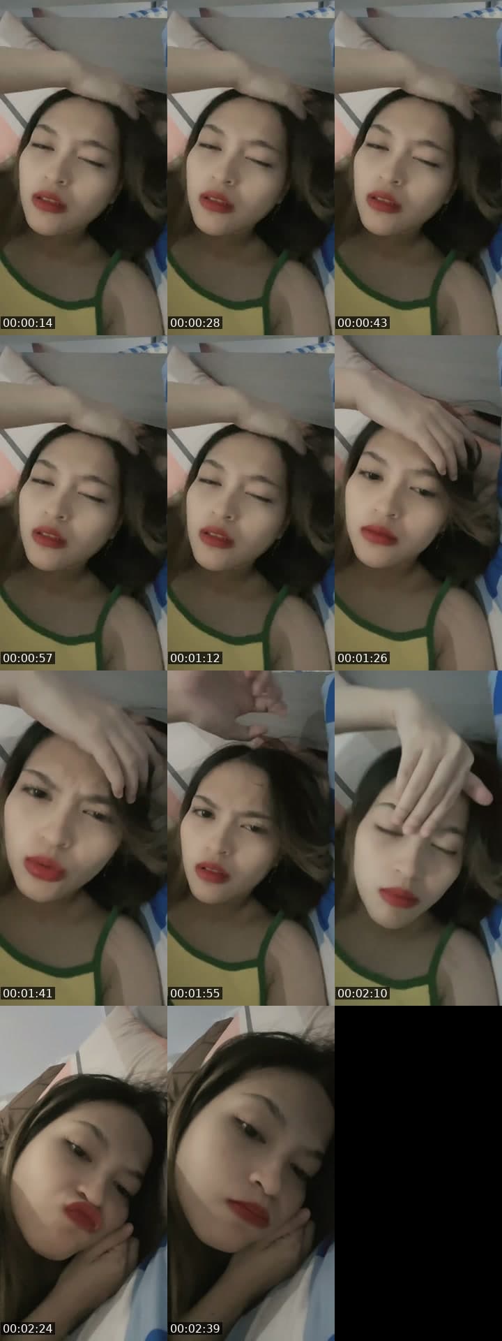 Sama paksu