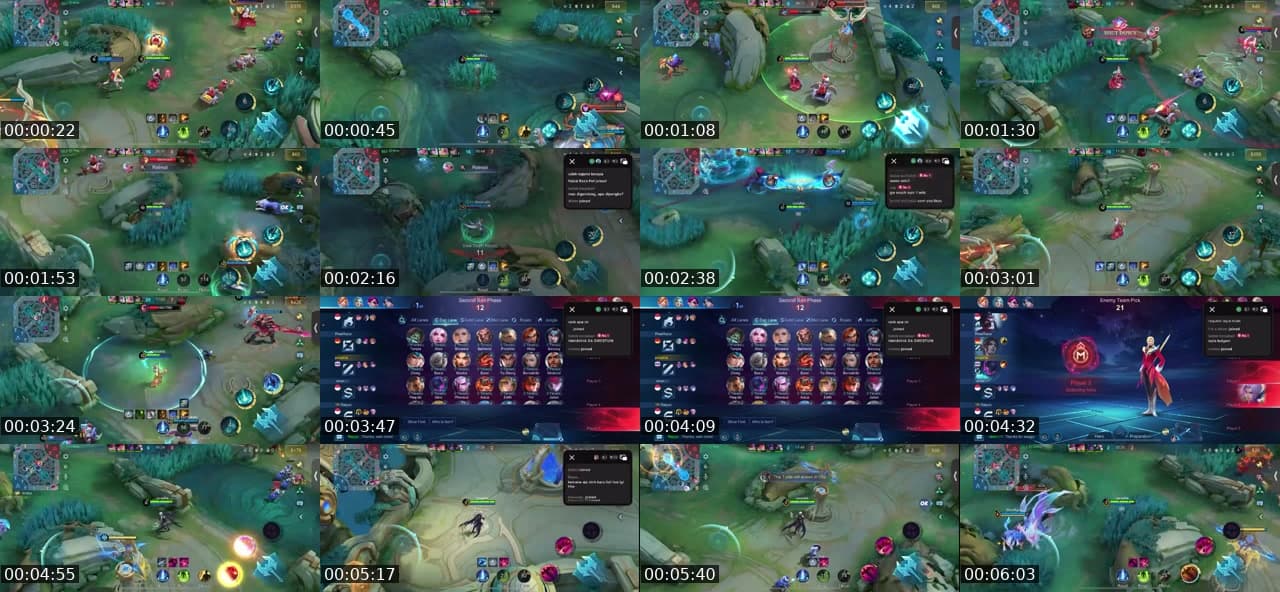 @istgimtired TikTok live stream