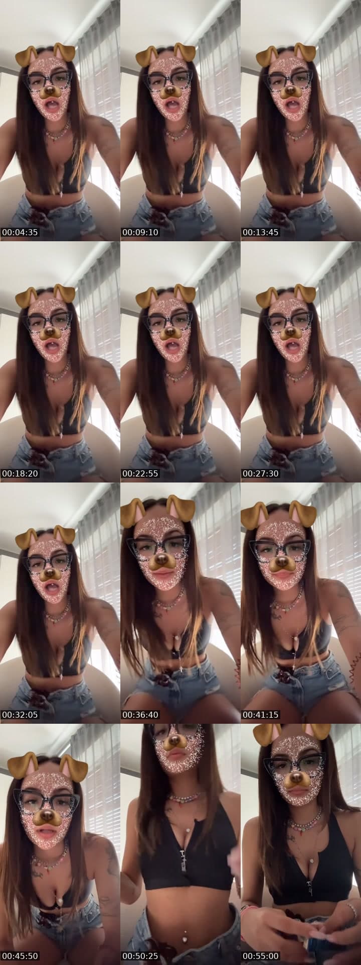 👻