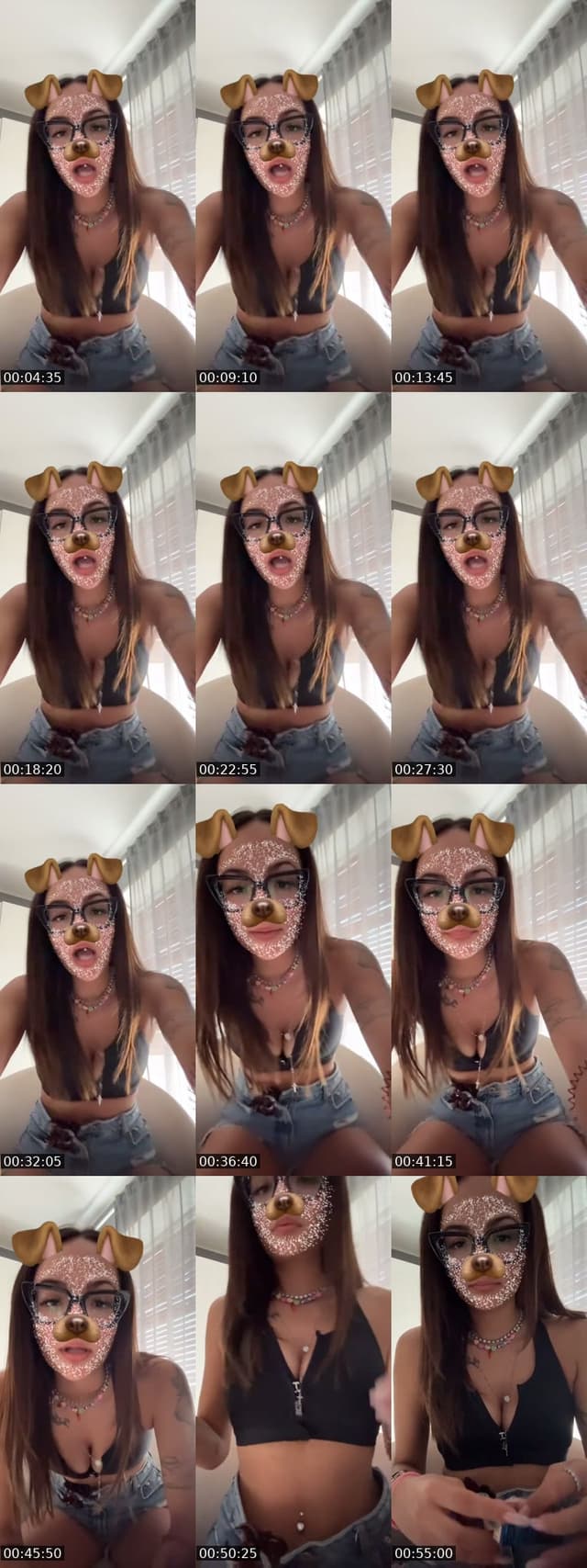 👻 - @sofiadambrosio__