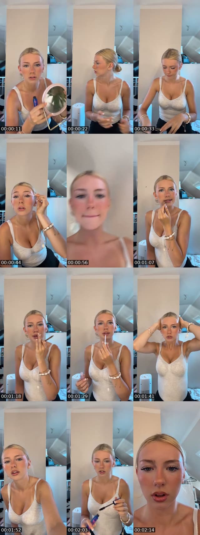 @stell4.sph TikTok live