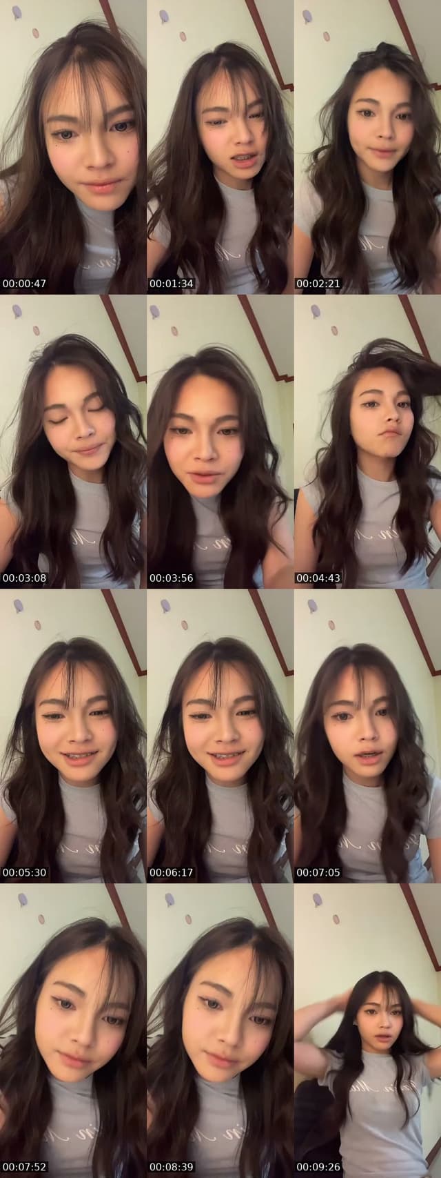 ทำใจไม่ได้ - @spymindmine