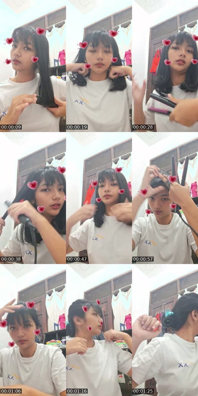 malming - @denalovav