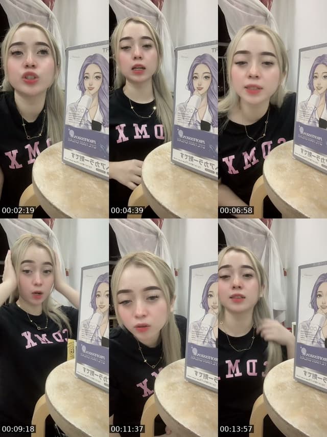 @eykaa25_ TikTok live from 2026-07-11