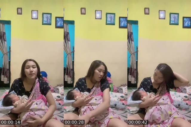 @risty0207 TikTok live