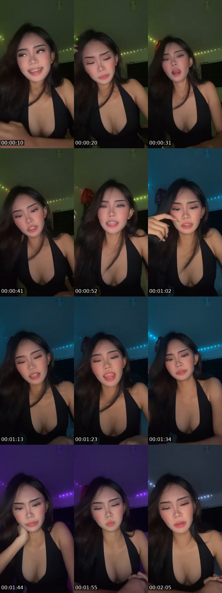 bgc