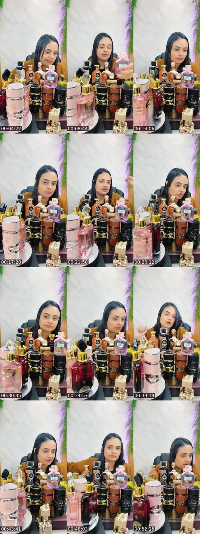 @thiagoetalitaliveshop TikTok live from 2026-07-11