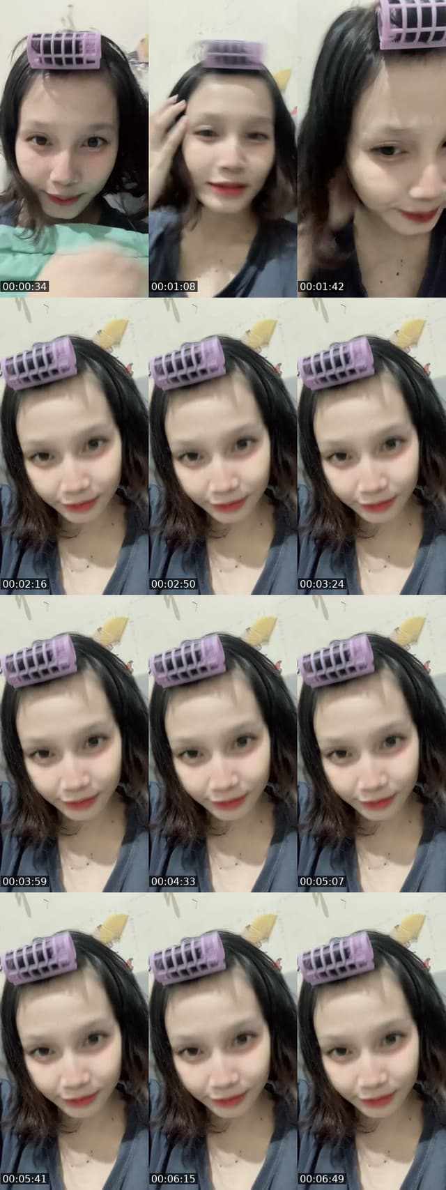 TikTok live: izinn by @mypriveglad
