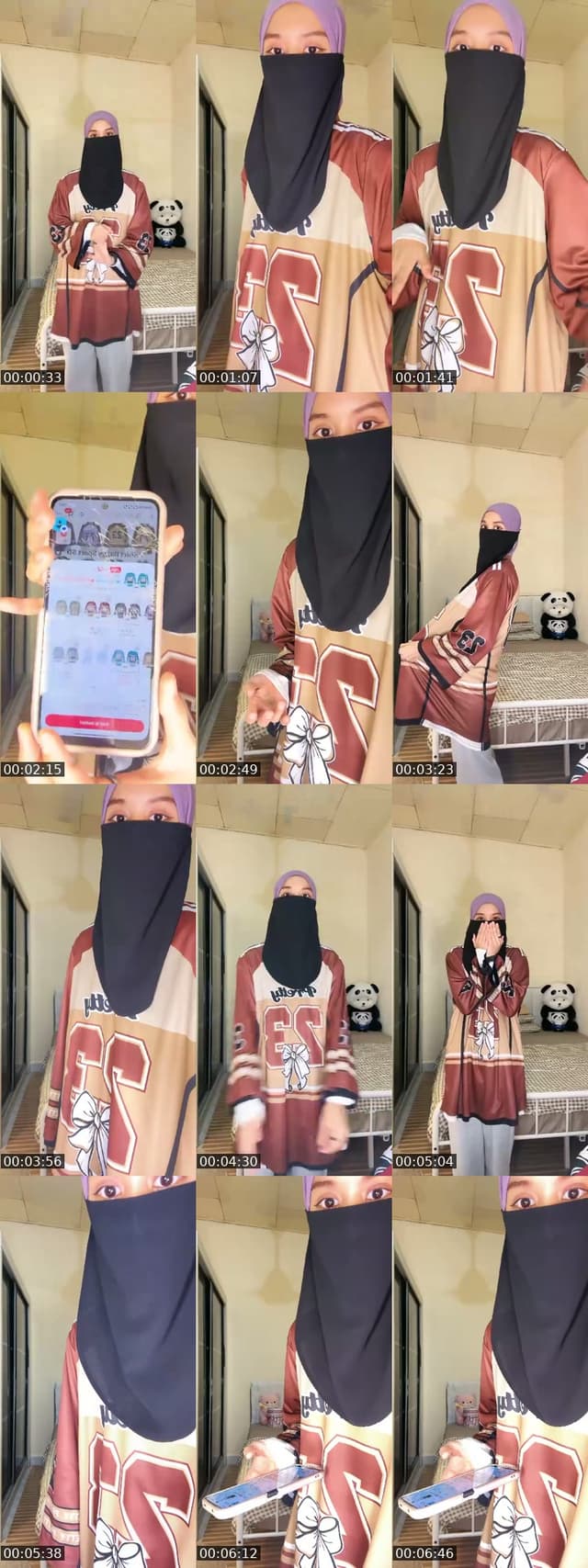 @nxbeela.k_shop TikTok live from 2026-07-11