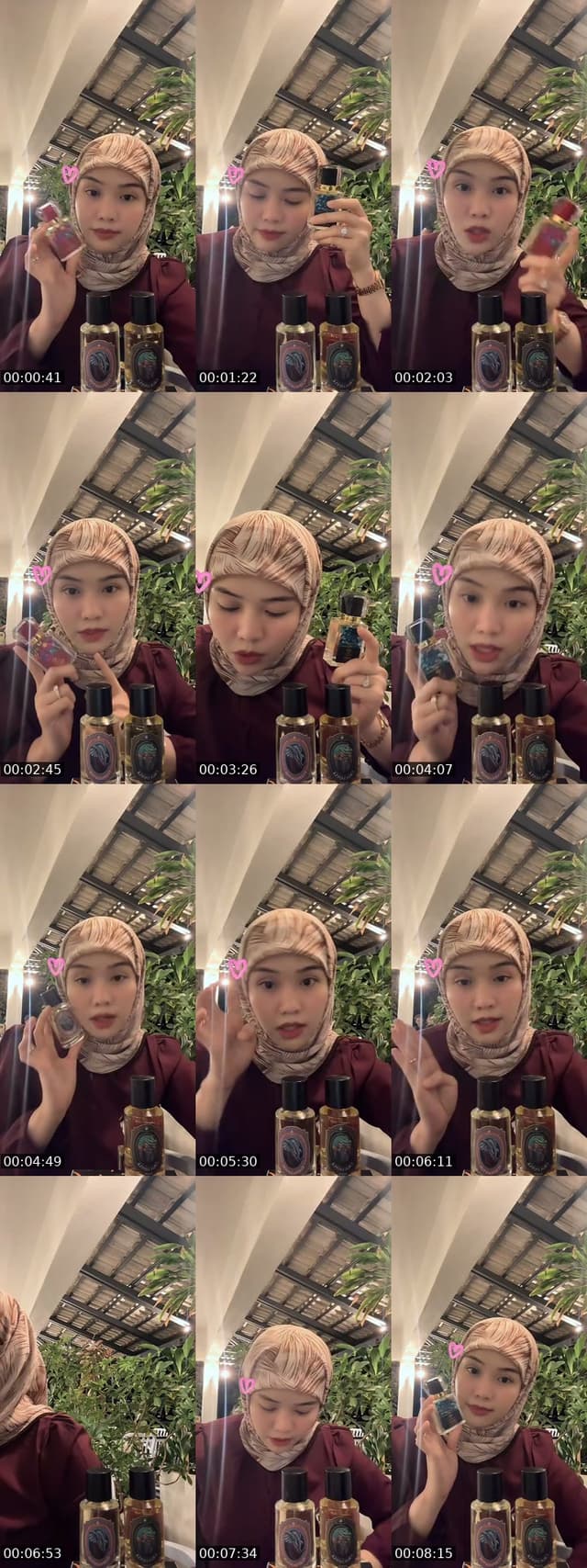 @cikkhaniss4 TikTok live from 2026-07-11