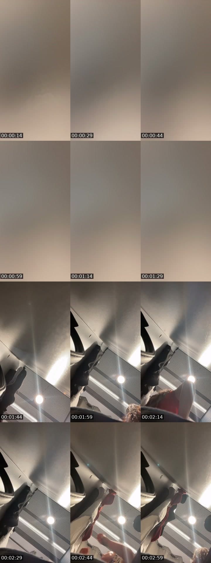 @chinezoaica_17 TikTok live stream