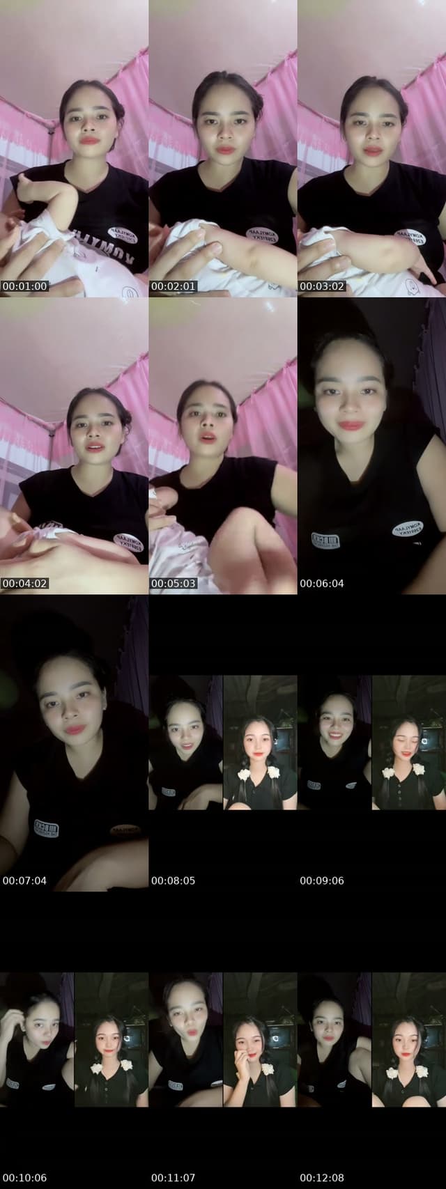 @hien51805 TikTok live from 2026-07-11