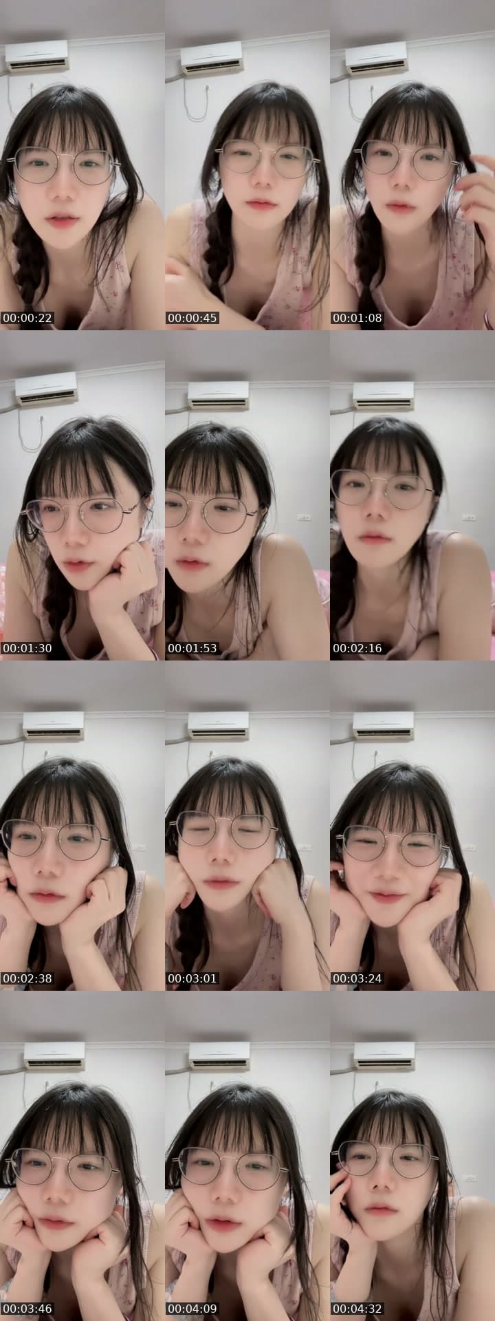 @fl01178 TikTok live stream