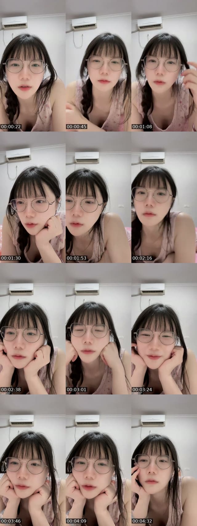 @fl01178 TikTok live