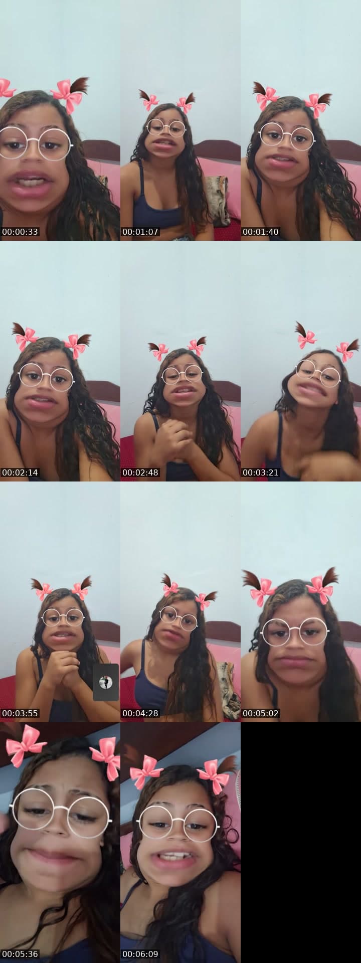 @nataliasantos3899 TikTok live stream