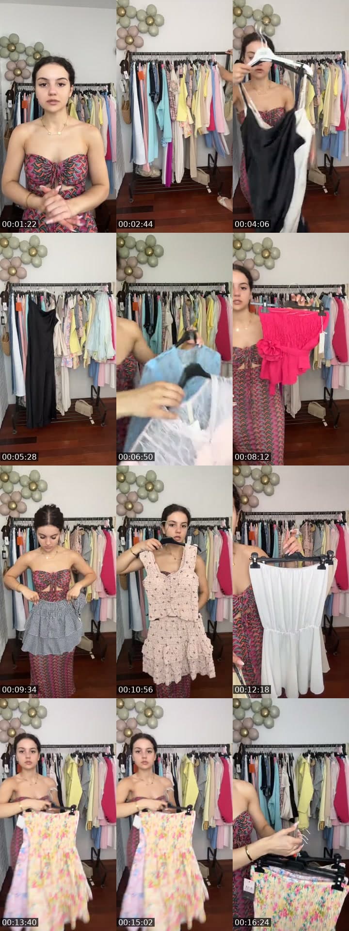 Do -70% czyszczenie magazynu ❗️❗️❗️