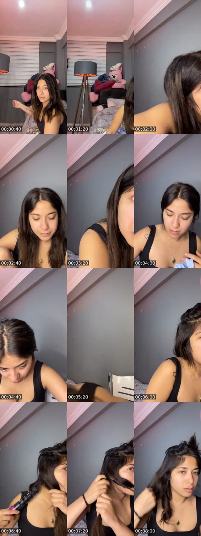 @ruya_run56 TikTok live