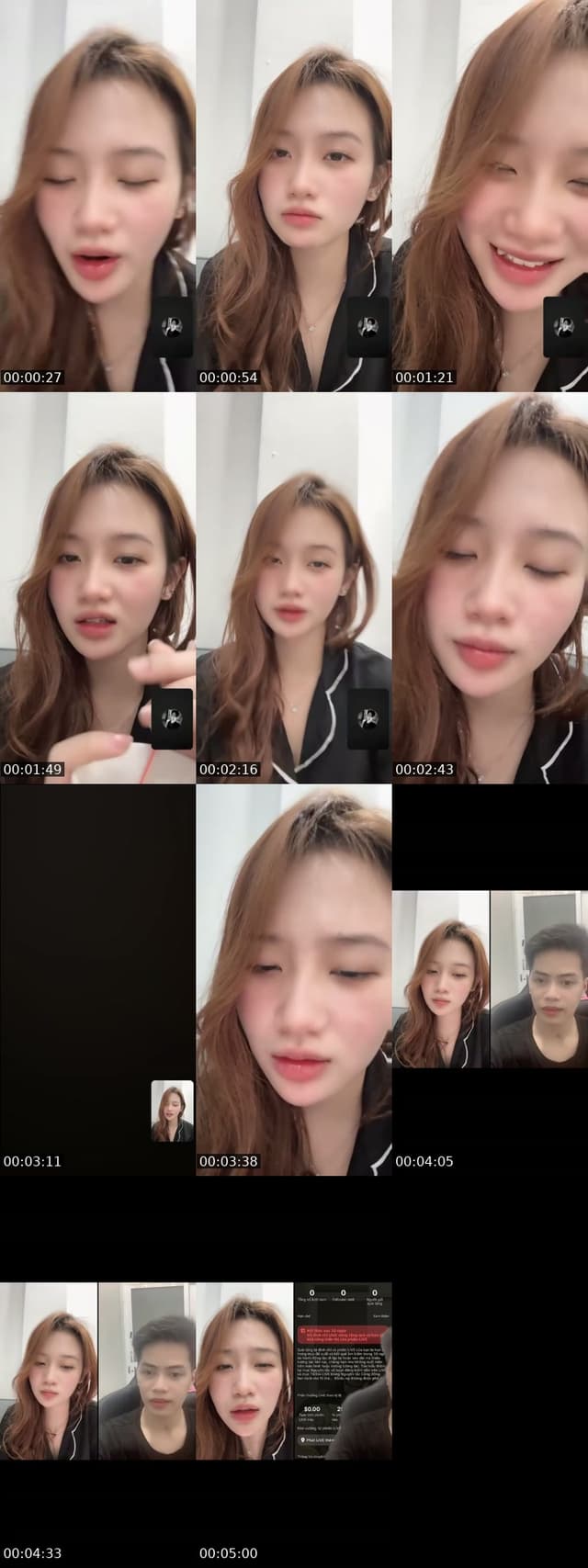 @thanhnhan25112 TikTok live from 2026-07-11