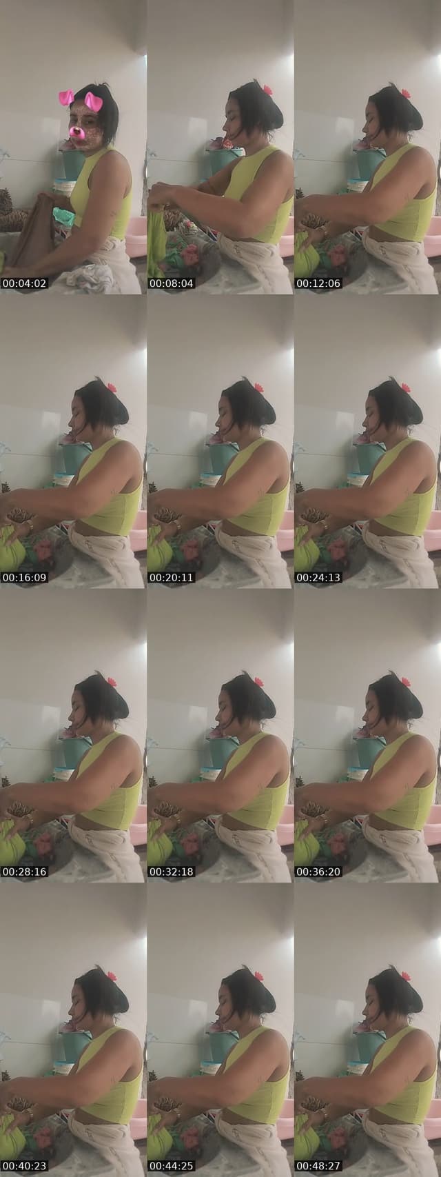 @anesantosoficial.10 TikTok live from 2026-07-11