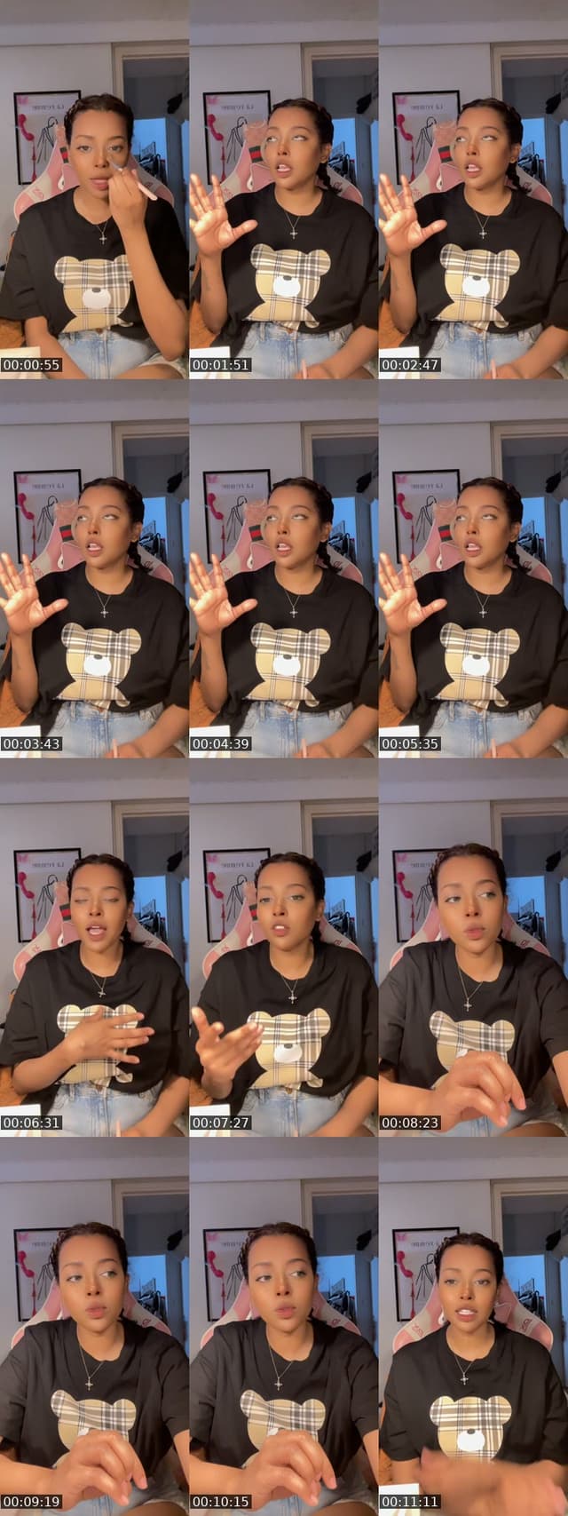 @angela_afro444 TikTok live from 2026-07-11