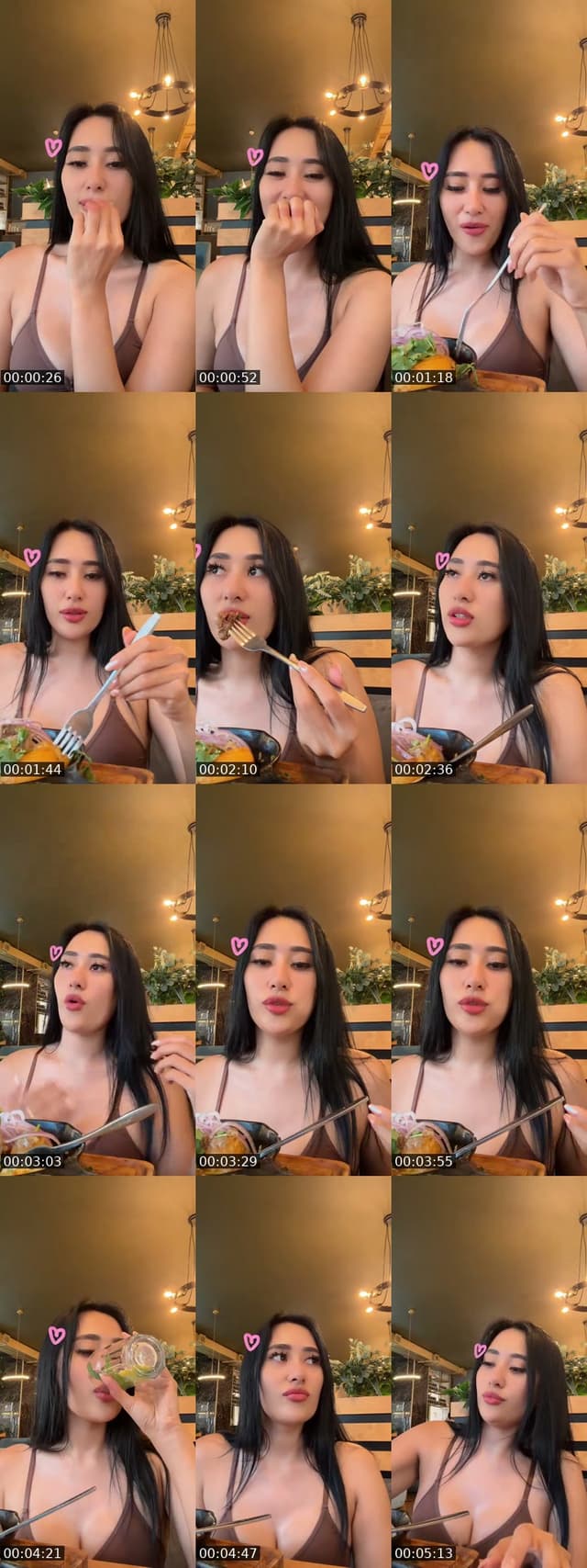 @zarina76343 TikTok live