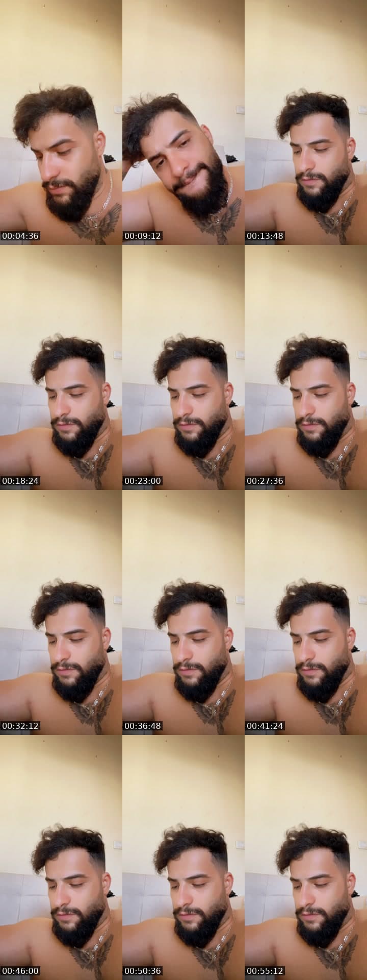 @abedsalamat1 TikTok live stream