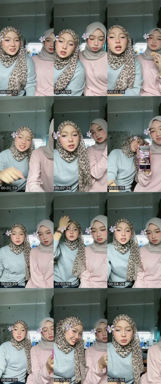 TikTok live: coming soon an……. by @daeiseokkim