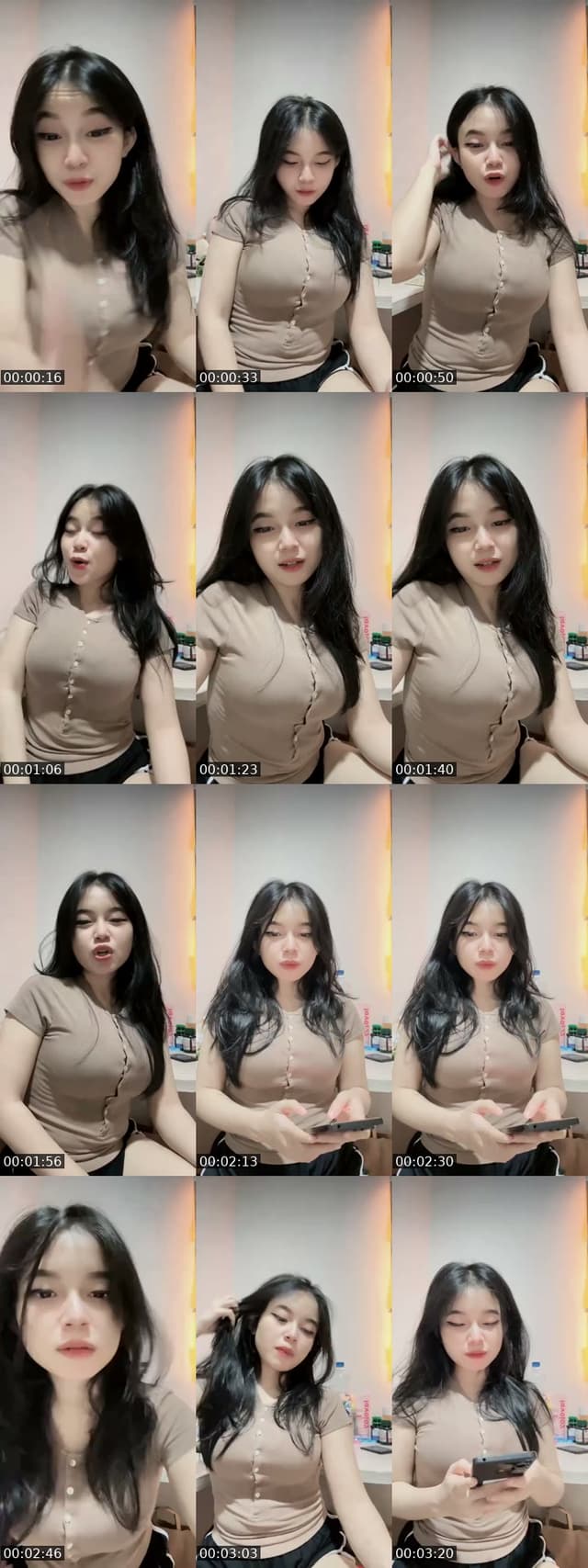 @amigdala1_ TikTok live