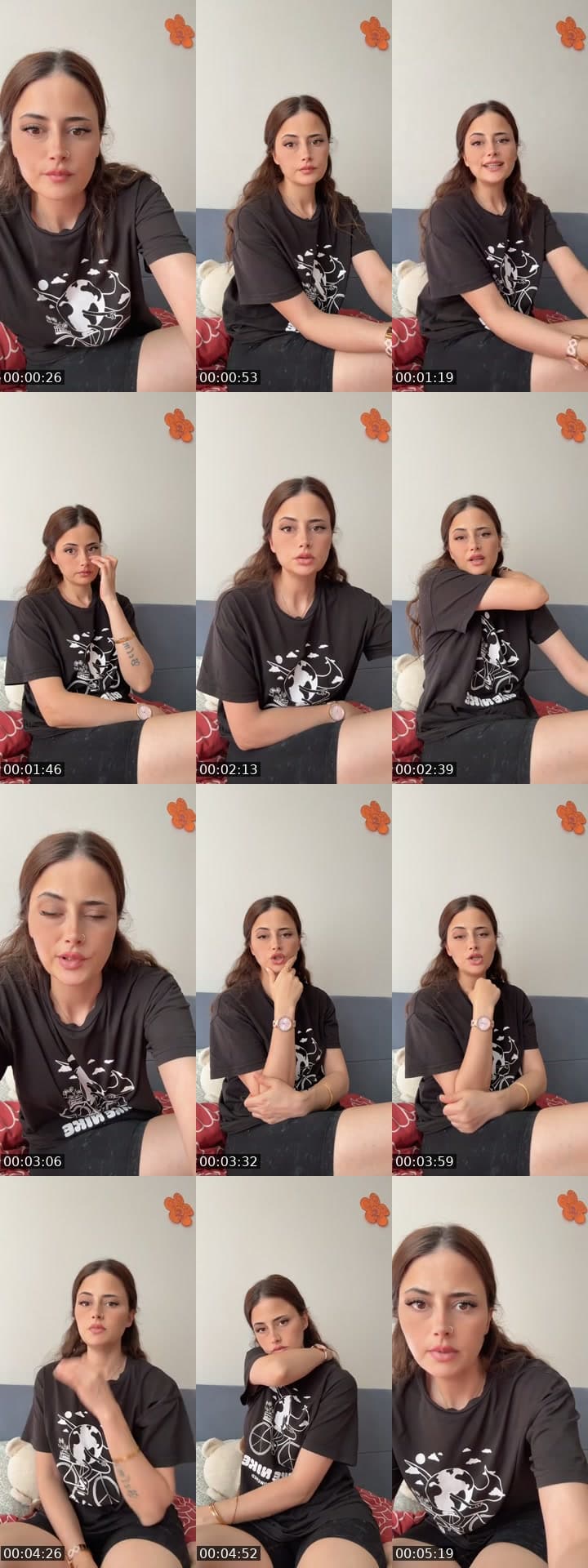 @bal.livee TikTok live stream