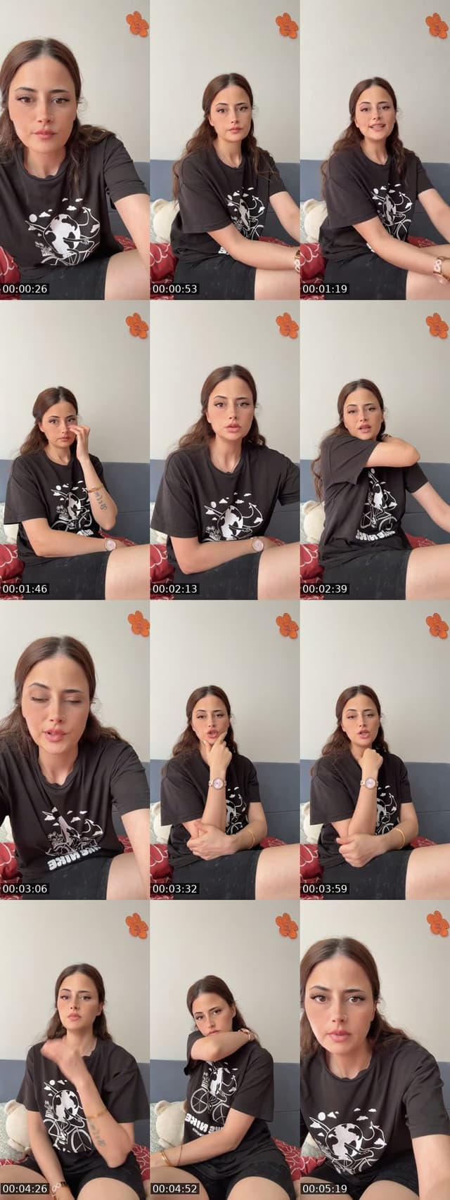 @bal.livee TikTok live