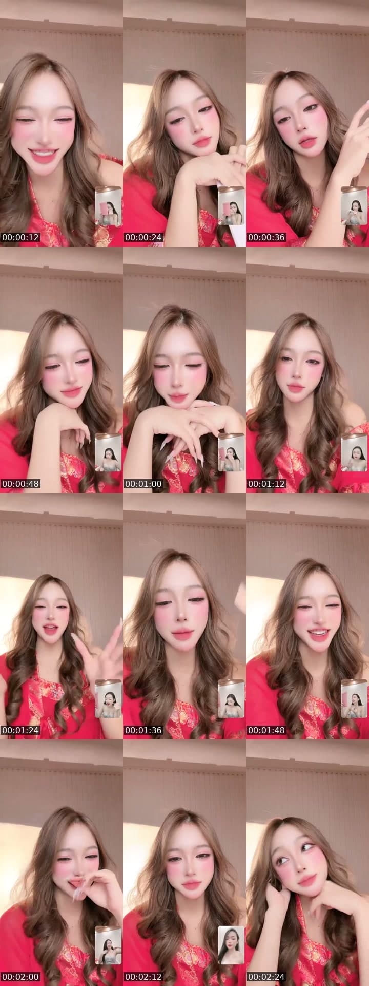 @cherry47_79 TikTok live stream