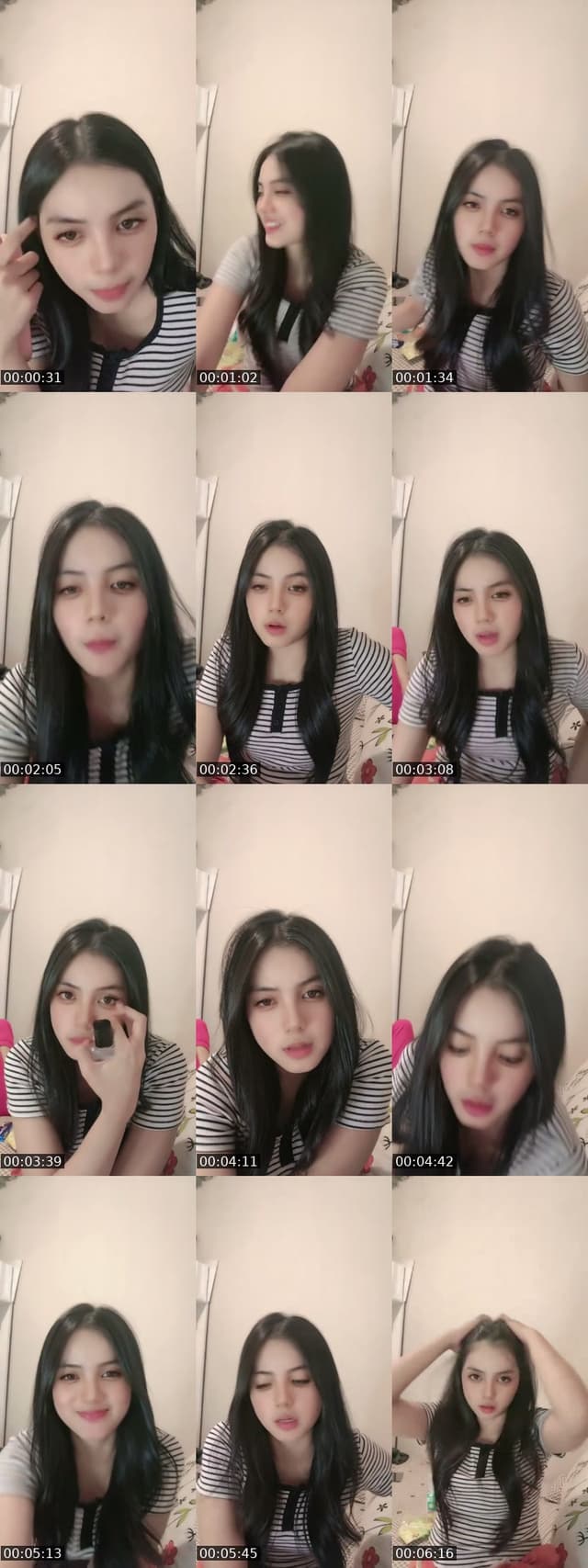 p - @deyy.ke1