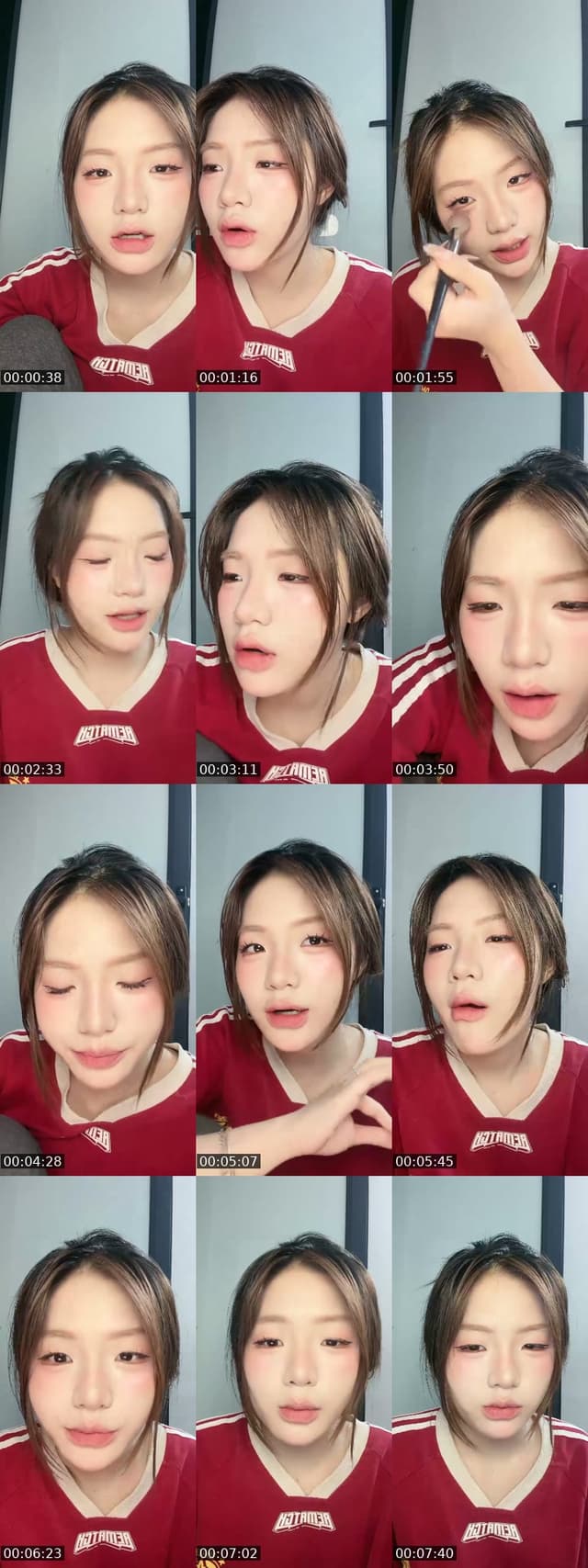 @ghetduahau6 TikTok live