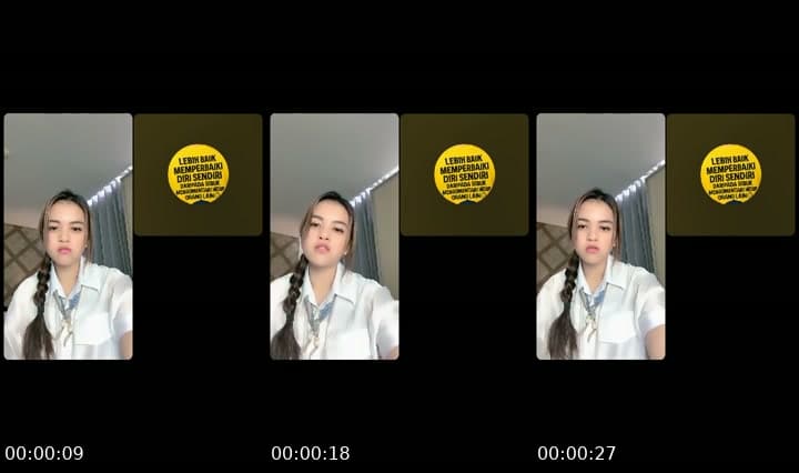 @gunat70 TikTok live stream