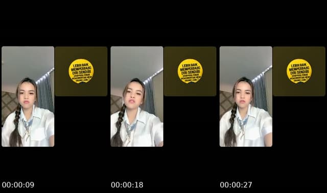 @gunat70 TikTok live
