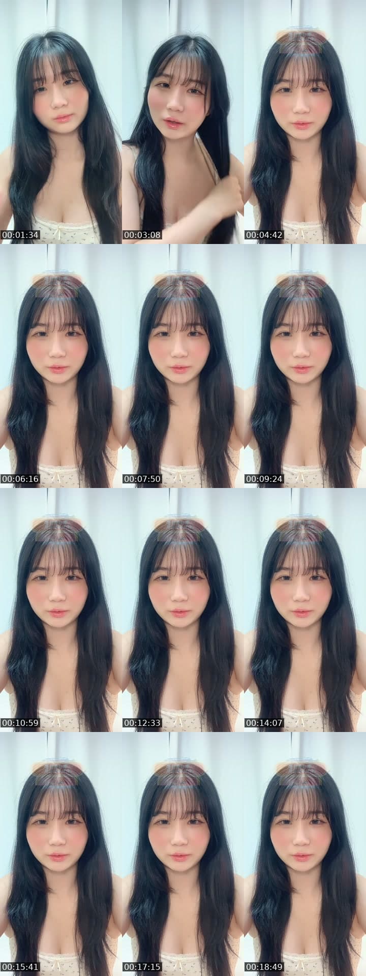 안넝