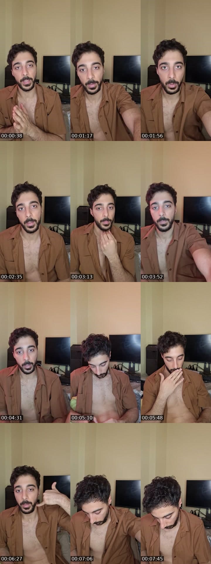 متاح الرد ع أي اسألة 💯