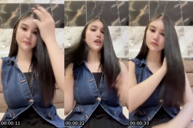 @cckitty05 TikTok live