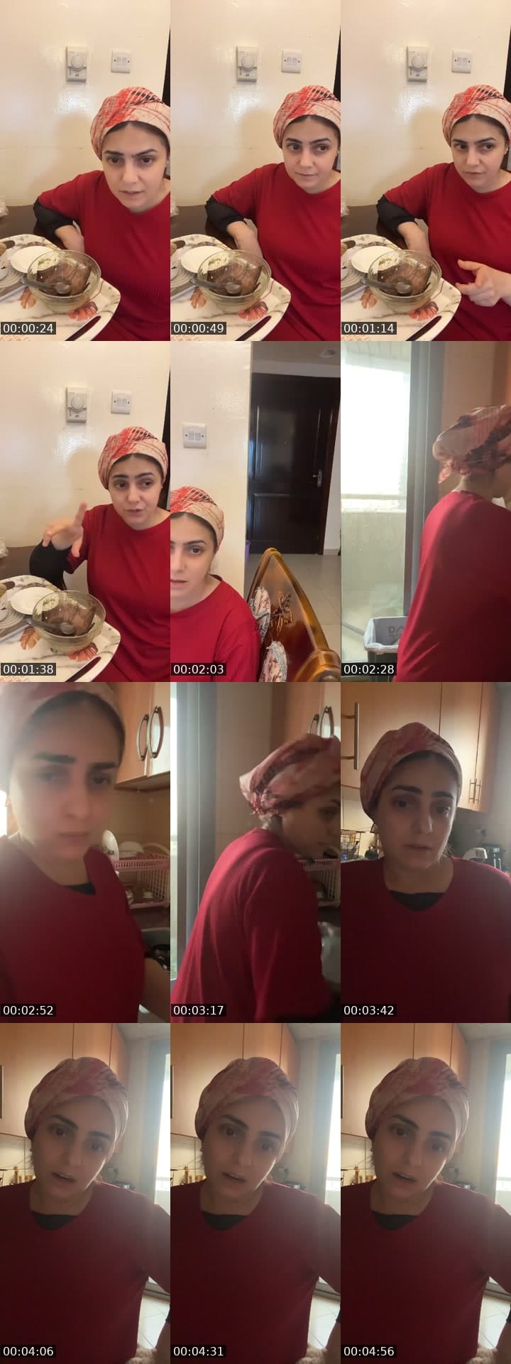 @leooooo2424 TikTok live stream