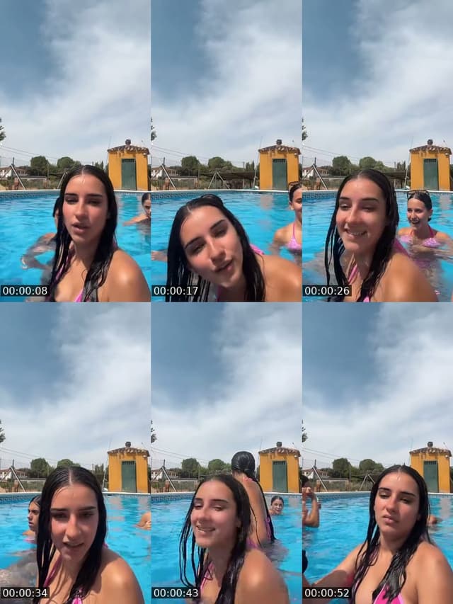 @_luuciiaaloopeez_ TikTok live