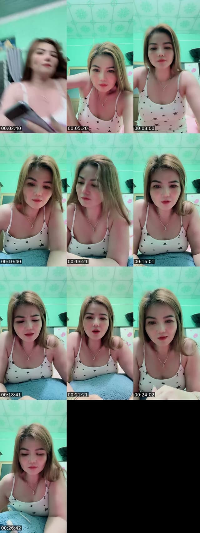 @luongnhung7 Vietnam TikTok live from 2026-07-11