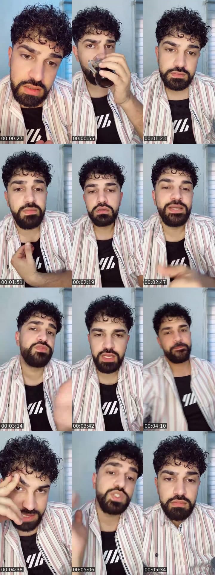هلا والله ♠️