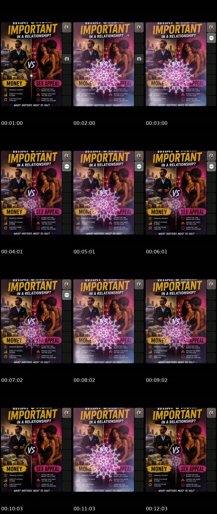 @povfreshhh TikTok live stream